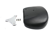 HARLEY Sozius-Rückenlehnenpolster passend für 2004-UP XL, 2006-2017 FXD, 1984-1984 FXST, 1985-2005 FX