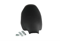 HARLEY Wyatt Gatling Solo Seat fits 1996-2007 FLT,