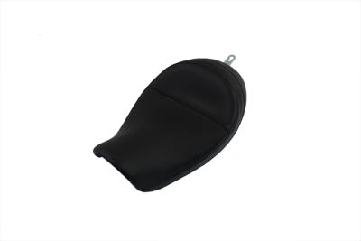 HARLEY Solo Seat fits 1996-2003 FXDWG,