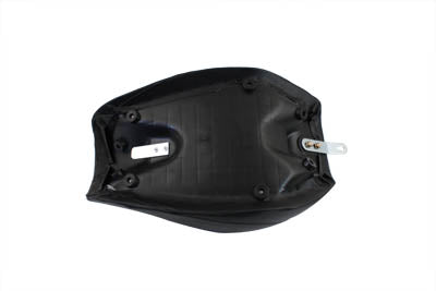 HARLEY Solo Seat fits 1996-2003 FXDWG,