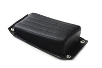 HARLEY Rear Seat Pillion Tuck and Roll Pad fits 0-  Custom, application