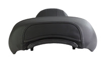 HARLEY Wyatt Gatling Low Profile Solo Seat fits 2023-UP FLHXSE,   2023-UP FLTRXSE,   2024-UP FLHX,   2024-UP FLTRX,   2024-UP FLTRXSTSE,