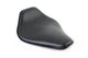 HARLEY Bates Solo Seat fits 0-  Custom,