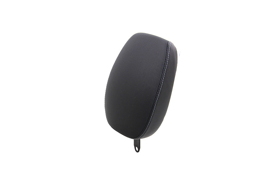 HARLEY Soziussitzpolster Passend für 2010-2015 XL, 1200V 2010-2015 XL, 1200X