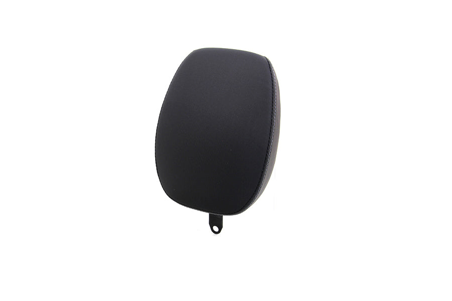 HARLEY Soziussitzpolster Passend für 2010-2015 XL, 1200V 2010-2015 XL, 1200X