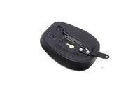 HARLEY Soziussitzpolster Passend für 2010-2015 XL, 1200V 2010-2015 XL, 1200X