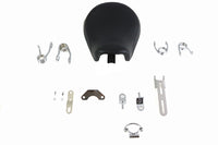 HARLEY Bates Solo Seat Kit fits 1958-1965 FL,