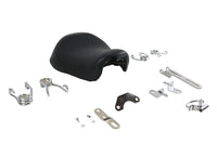 HARLEY Bates Solo Seat Kit fits 1958-1965 FL,