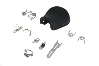 HARLEY Bates Solo Seat Kit fits 1958-1965 FL,