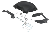 HARLEY Deluxe Solo Seat Kit Fits 2018-UP FLST,   2018-UP FXST,