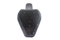 HARLEY Corbin Gentry Stinger Mark 1 Starrsitz passend für 0-Custom, Anwendung 1941-1957 FL,