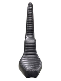 HARLEY Corbin Gentry WIDOW MAKER Hi-Back Sitz Passend für 0-  Custom, Anwendung