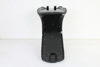 HARLEY Bananensitzschale schwarz lackiert passend für 1958-1984 FL, 1971-1984 FX,