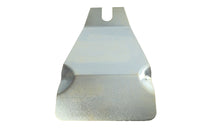HARLEY Zinc Caliper Guard For Saddlebags Fits 1973-1985 FX,   1986-2017 FXST,