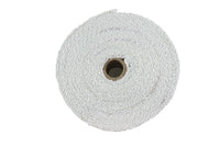 HARLEY Silver Exhaust Wrap fits 0-  Custom, Application