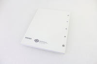 HARLEY OE 1971-1984 FX Teilehandbuch Passt für 1971-1984 FX,
