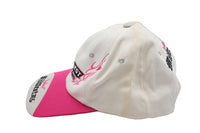 HARLEY Midwest Motorcyle Supply Hut Pink Passt 0- Alle,
