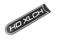HARLEY Primärdeckeleinsatz Passend für 1971-1976 XL,