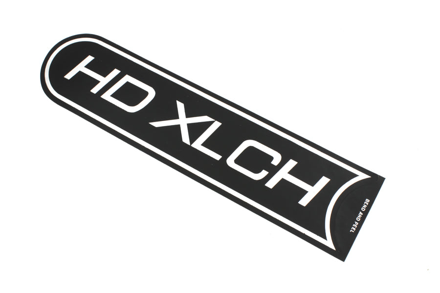 HARLEY Primärdeckeleinsatz Passend für 1971-1976 XL,
