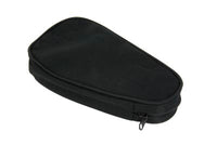HARLEY Oval Nylon Tool Bag Pouch fits 0-  All, models