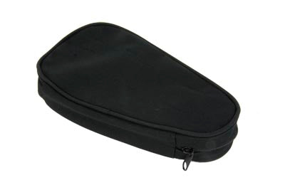 HARLEY Oval Nylon Tool Bag Pouch fits 0-  All, models