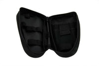 HARLEY Oval Nylon Tool Bag Pouch fits 0-  All, models
