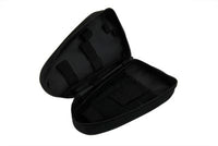 HARLEY Oval Nylon Tool Bag Pouch fits 0-  All, models