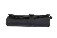HARLEY Canvas Tool Roll fits 0-  All, models