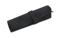 HARLEY Canvas Tool Roll fits 0-  All, models