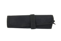 HARLEY Canvas Tool Roll fits 0-  All, models