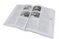 HARLEY Clymer Reparaturhandbuch für XL ab 2014 Passt für XL ab 2014,