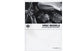 HARLEY OE Factory Service Manual for 2004 VRSC fits 2004-2004 VRSC,