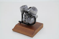 HARLEY 45 WL Motormodell passt für 0-  Alle,