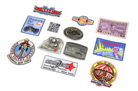 HARLEY Motorcyclepedia Geschenkset Passend für 0- Alle,