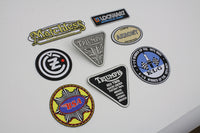 HARLEY British Motorcycle Gift Set fits 0-  All,