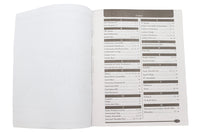 HARLEY 1930-1965 Linkert Vergaser Teilekatalog Passend für 1930-1965 FL,