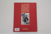 HARLEY "Die Motorradindustrie im Bundesstaat New York" Buch Passt 0- Alle,