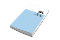 HARLEY 1959-1970 Servi-Car Werkstatthandbuch Passend für 1959-1970 G,