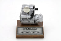 HARLEY 4-Zylinder 1265cc 1926-1942 Indian Motor Modell Passt 0- Alle,