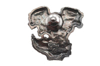 HARLEY Knucklehead Anstecknadel Passt 0-  Alle,