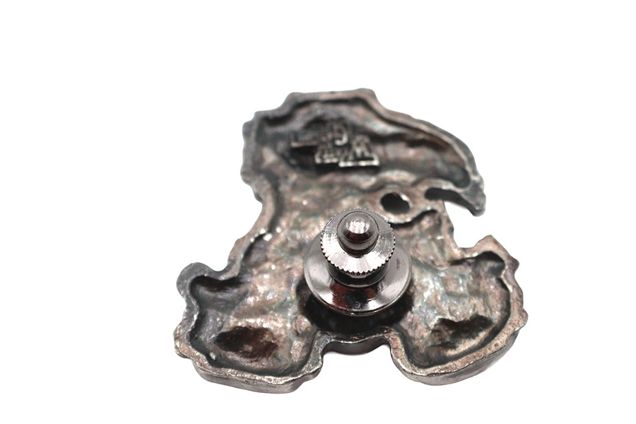 HARLEY Knucklehead Anstecknadel Passt 0-  Alle,
