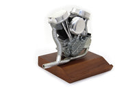 HARLEY Large Panhead Motormodell passt für 0- Alle,