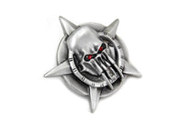 HARLEY Skull Lapel Pin Set fits 0-  All,