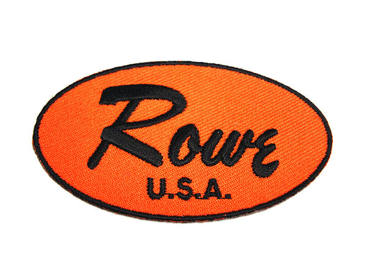 HARLEY Rowe Valve Patch Set fits 0-  All,