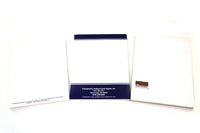HARLEY 1966-1984 Shovelhead Reparatur- und Ersatzteilhandbuch Set Passend für 1966-1984 FL,   1966-1984 FL,