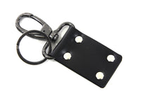 HARLEY Shovelhead Motor Keychain fits 0-  All, models