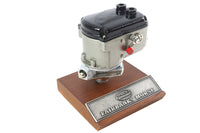 HARLEY Fairbanks Magneto Modell Passend für 0-  Alle, Modelle