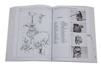 HARLEY Clymer Reparaturanleitung für XL Modelle von 1986-2003 Passt für XL Modelle von 1986-2003,