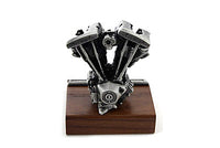 HARLEY Shovelhead Motor Model fits 0-  All,