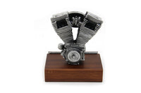 HARLEY TC-88 Nachbau-Motormodell Passt 0-  Alle,